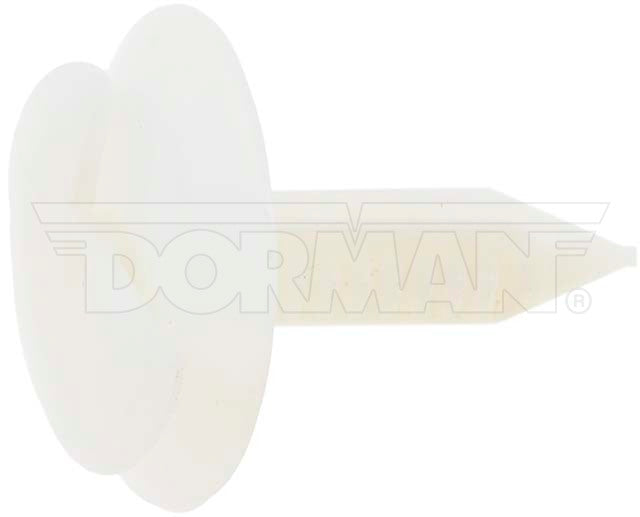 PNL TRIM RTNR GM CHRYS