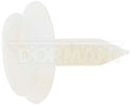 PNL TRIM RTNR GM CHRYS