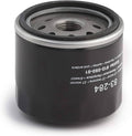 Oregon Tool oil filter