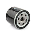 OIL FILTER KOHLER