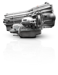 Allison T5 Bearing LBZ LMM 2006-2010