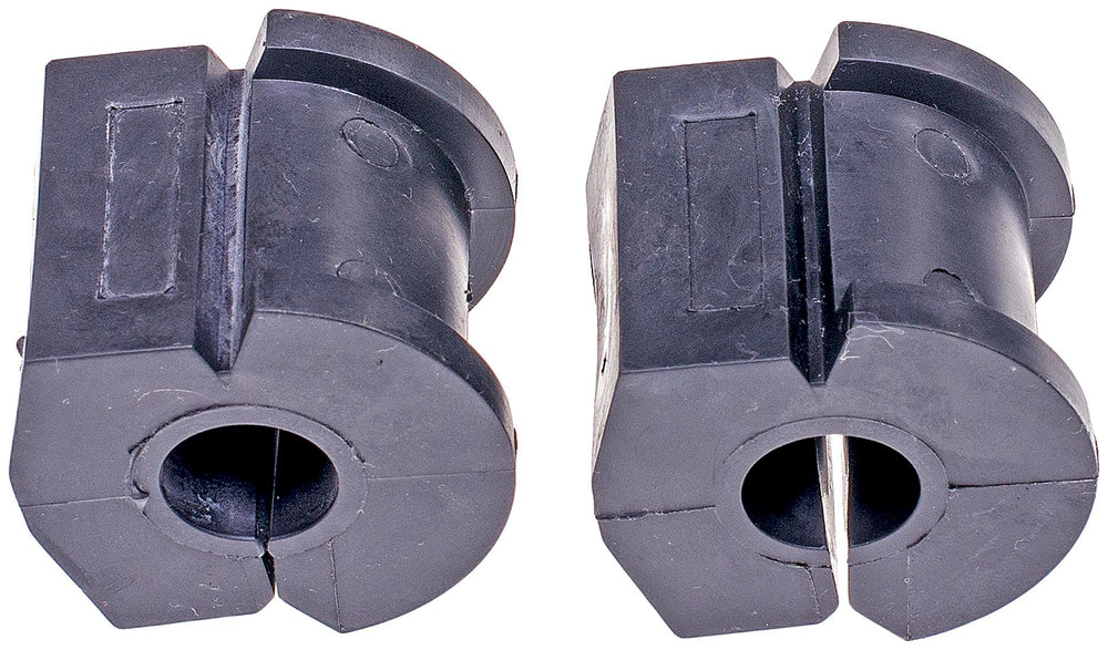 STAB BAR BUSHING KIT