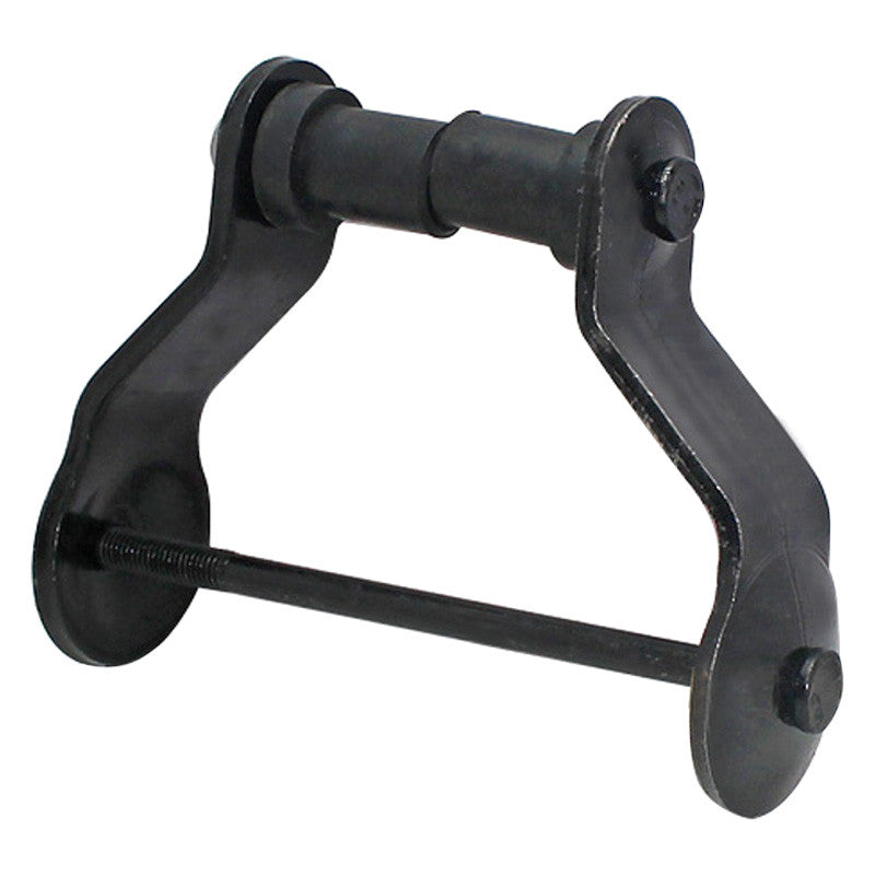 553 = SHACKLES/HANGERS/BUSHINGS