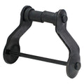 553 = SHACKLES/HANGERS/BUSHINGS