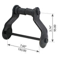 553 = SHACKLES/HANGERS/BUSHINGS
