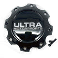 Ultra Wheel auto part