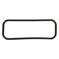 Fel-Pro 09-14 Acura TSX/08-12 Honda Accord/12-15 Civic Engine Coolant Thermostat Housing Gasket