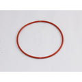 Seal- Back Of Water Pump To Front Cover LB7 LLY LBZ LMM LML 2001-2016