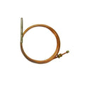 THERMOCOUPLE RELACEMENT FOR N180 SERIES