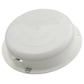 DURAMLD DOME LAMP CLR