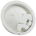 DURAMLD DOME LAMP CLR
