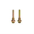 DISC BRK GUIDE BOLT/