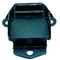DEA PRODUCTS auto part