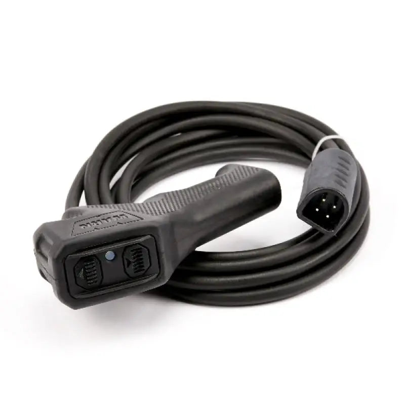 Invision auto part