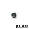Replacement Damper Knob