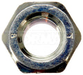 WHEEL NUT,M12-1.5X21MM HE