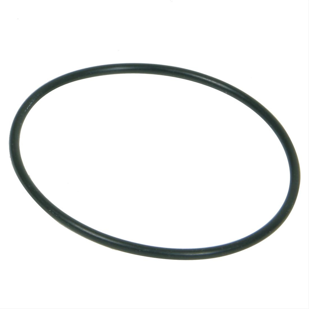 WATER OUTLET GASKET