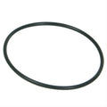WATER OUTLET GASKET