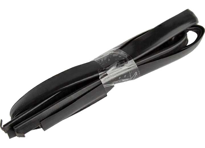 WEDGEWOOD SERVICE PARTS LARGE DOOR SEAL KIT