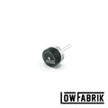 Replacement Damper Knob