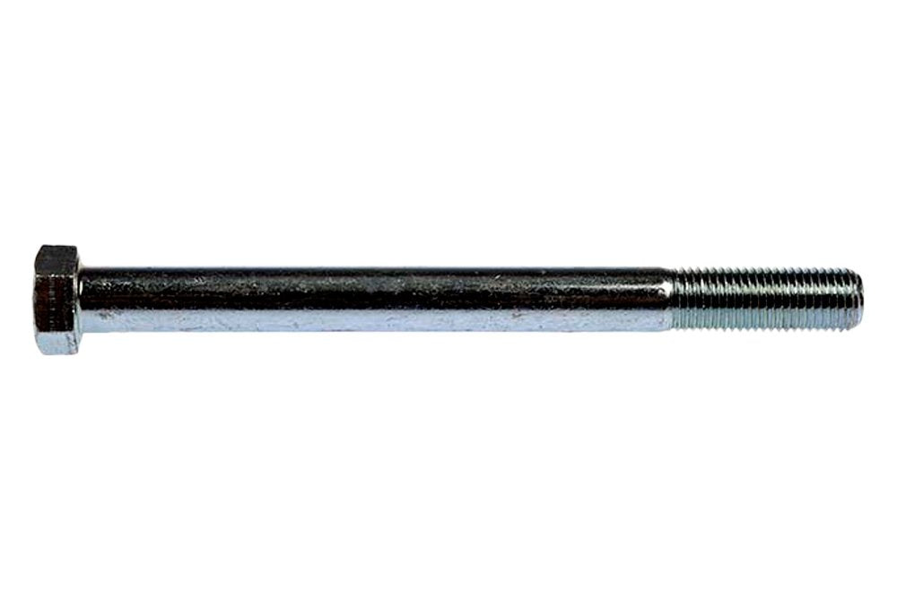 SCRWCP GR5 7/1620X5