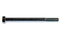 SCRWCP GR5 7/1620X5