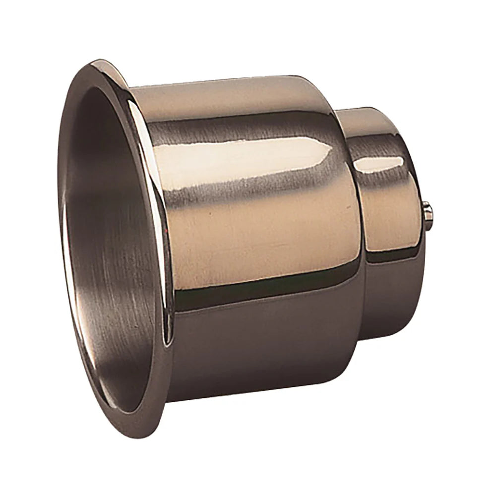 SEA DOG auto part