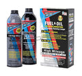 Berryman Products auto part
