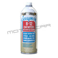 Berryman Products auto part