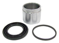 Front Caliper Repair Kit for 2007-2017 Jeep MK Compass and Patriot, L or R Crown Automotive