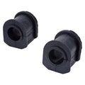 MOOG 87-91 Ford LTD Crown Victoria Front To Frame / Rear To Frame Sway Bar Bushing