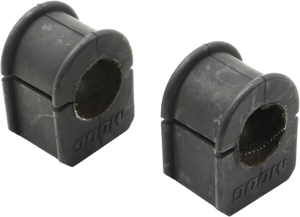 MOOG 87-91 Ford LTD Crown Victoria Front To Frame / Rear To Frame Sway Bar Bushing