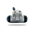 R1 Concepts Drum Brake Wheel Cylinder Fits Ford Ranger