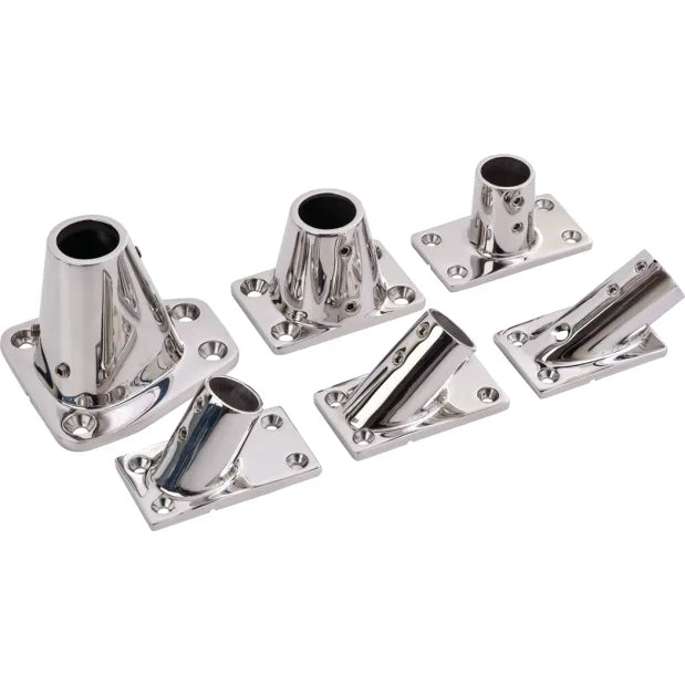 SEA DOG auto part