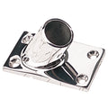 SEA DOG auto part