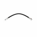 DFC 51-62 Buick Series 40 Special Front /Rear Brake Hose