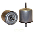 FUEL FILTER MIN ORDER QTY12