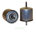 FUEL FILTER MIN ORDER QTY12