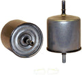FUEL FILTER MIN ORDER QTY12