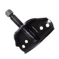 Upper Shock Absorber Bracket for 1948-1975 CJ-3A, CJ-3B, CJ-5, CJ-6, M38, M38-A1 Crown Automotive