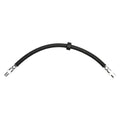 DFC 83-95 Volvo 940/780/740/760 Series/960 Rear Brake Hose