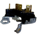 Neutral Safety and Back Up Light Switch for 1974-75 SJ, J-Series w/ Auto Trans. Crown Automotive