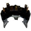Neutral Safety and Back Up Light Switch for 1974-75 SJ, J-Series w/ Auto Trans. Crown Automotive