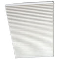 Cabin Air Filter for 2011-2021 Dodge Charger, Challenger, 2011-2021 Chrysler 300 Crown Automotive