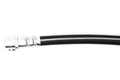 DFC 98-10 Audi TT Quattro Rear-up Brake Hose