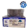 ACL auto part