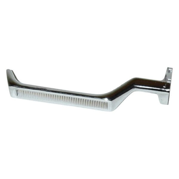 Sherman Parts auto part