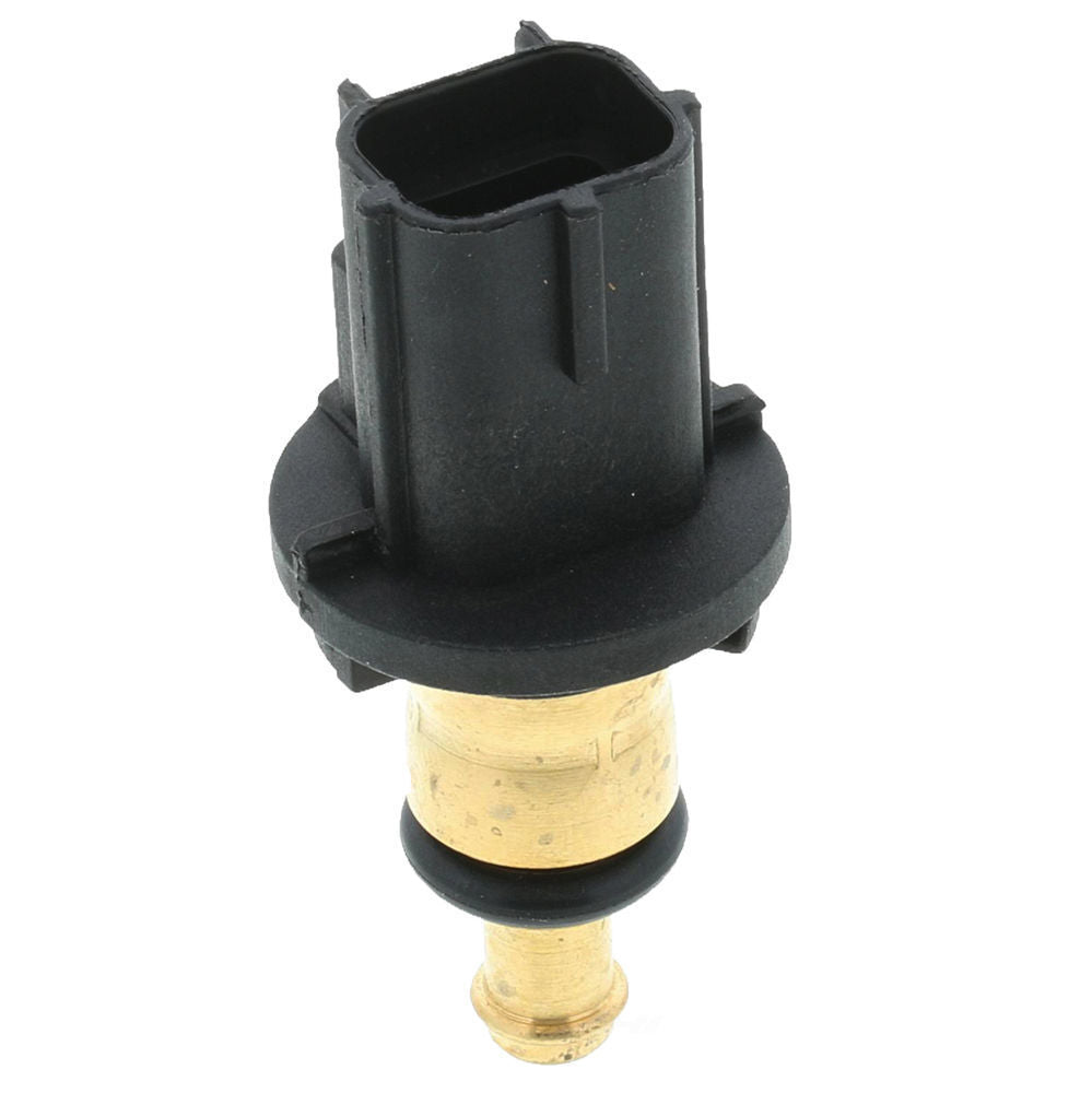 MOTORAD auto part
