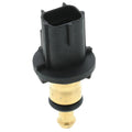 MOTORAD auto part