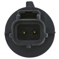 MOTORAD auto part